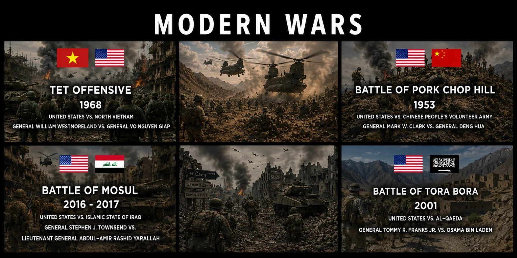 Battlefield_Treatment_V311.jpg