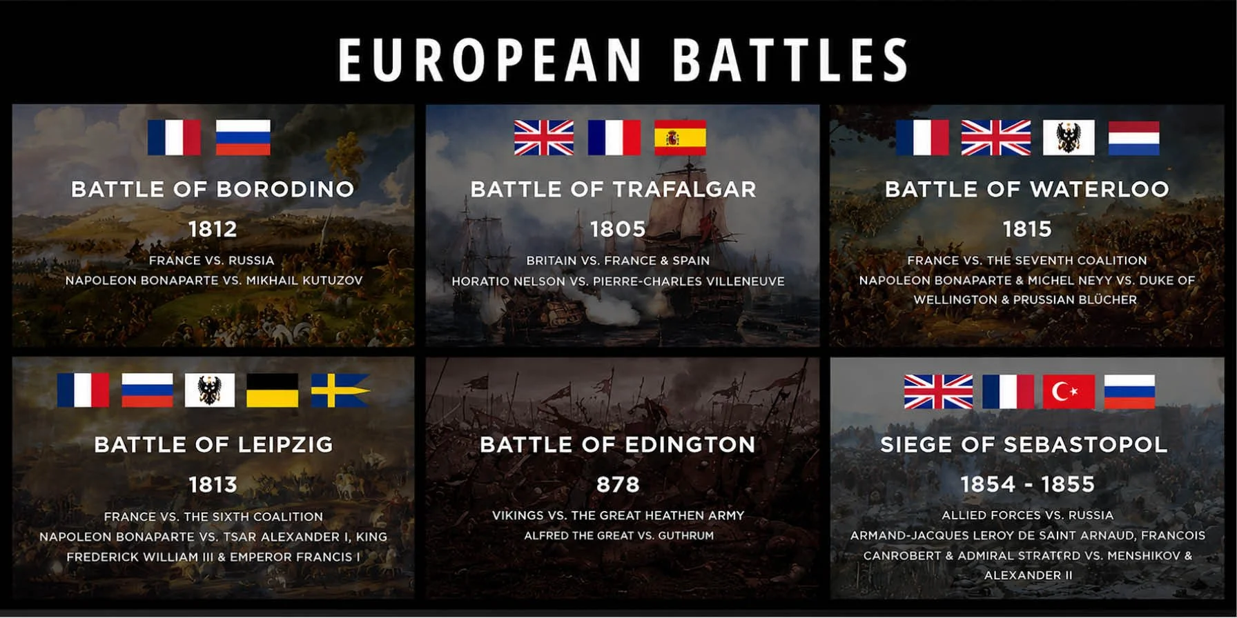 Battlefield_Treatment_V312.jpg