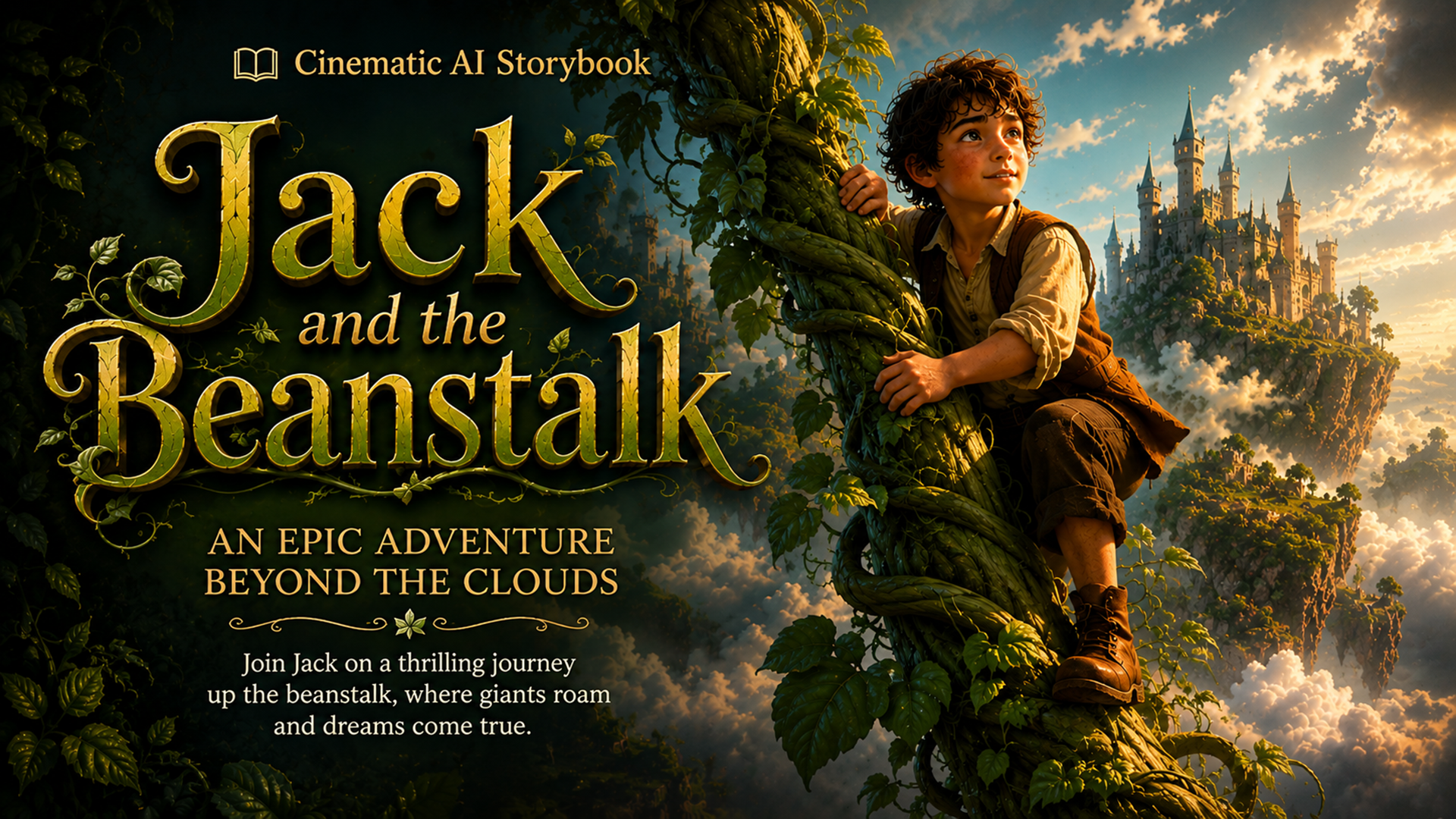 Jack and the Beanstalk Catalog Cover.png