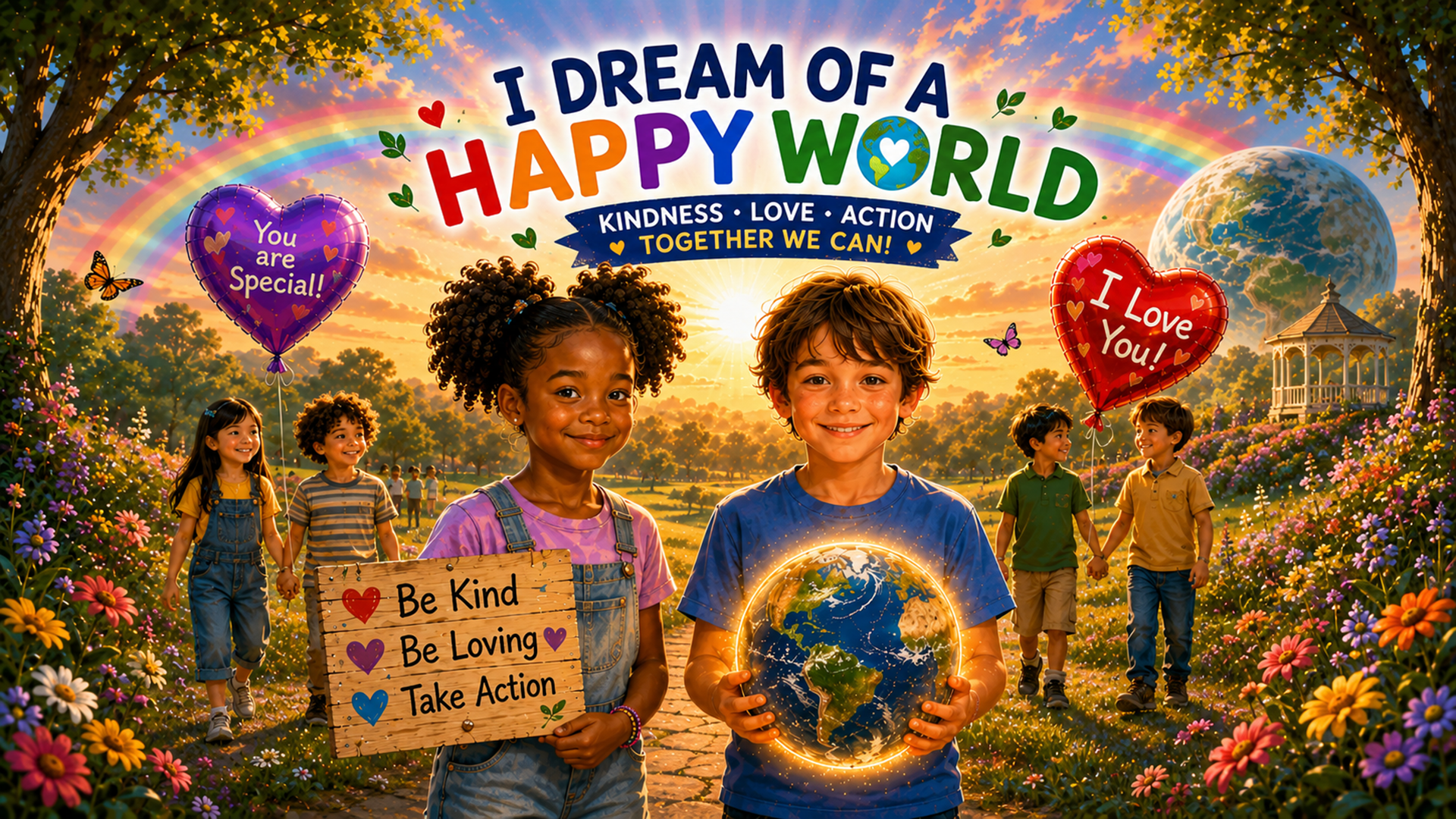 I Dream of A Happy World Catalog Cover.png