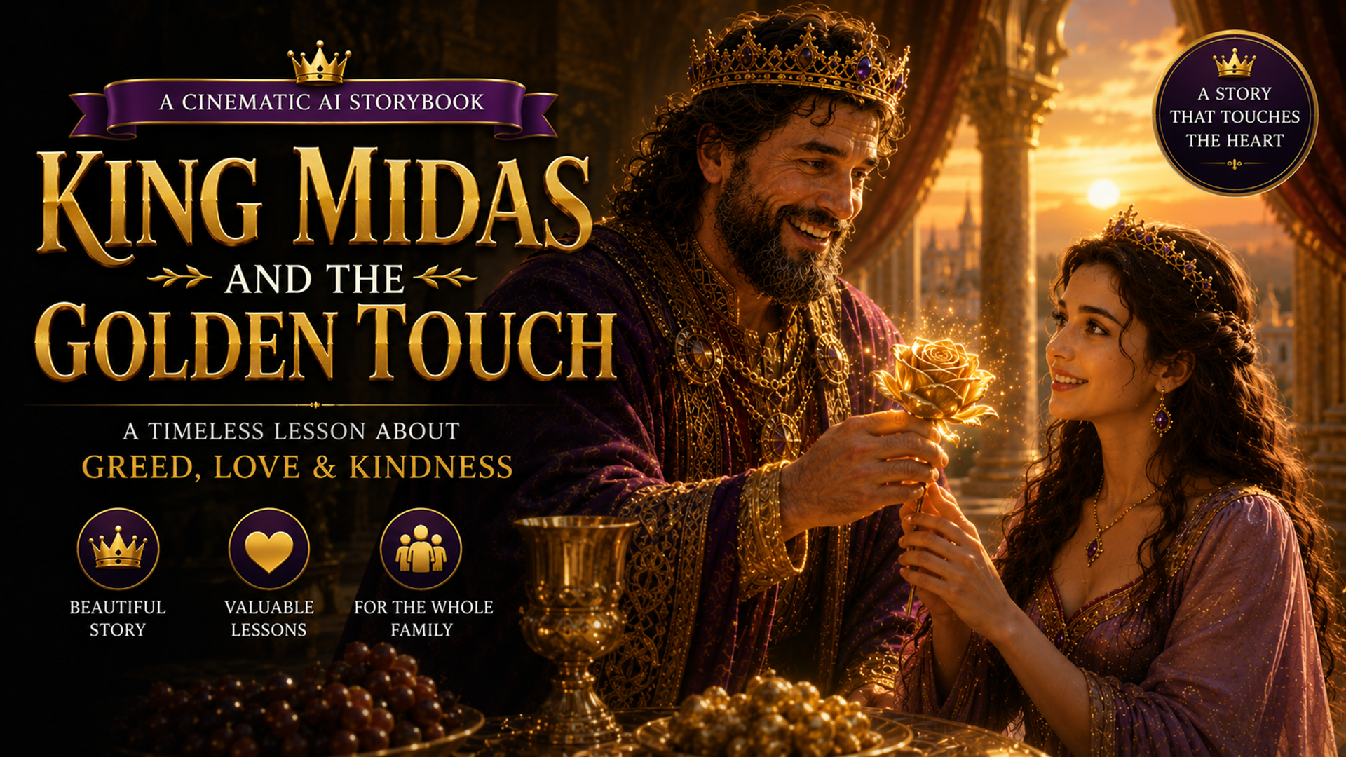 King Midas and the Golden Touch Catalog Cover.png