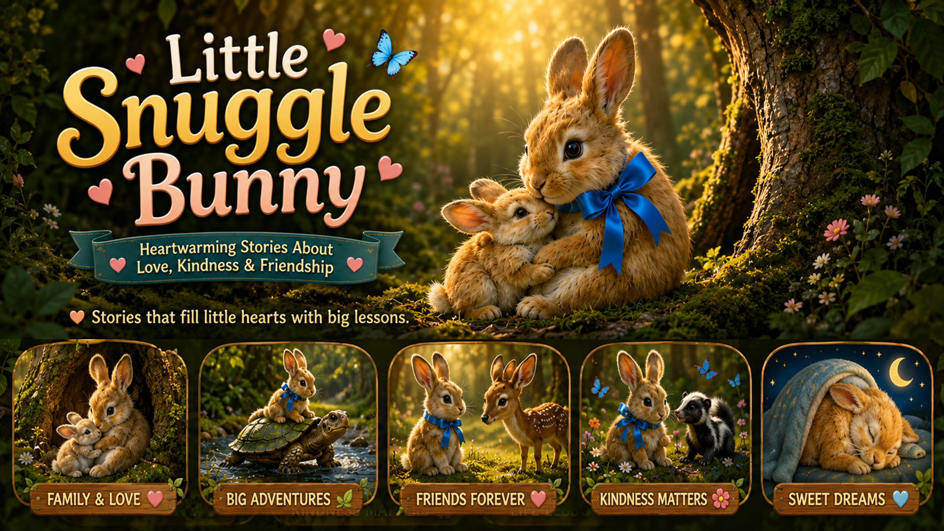 Little Suggle Bunny Catalog Cover.png