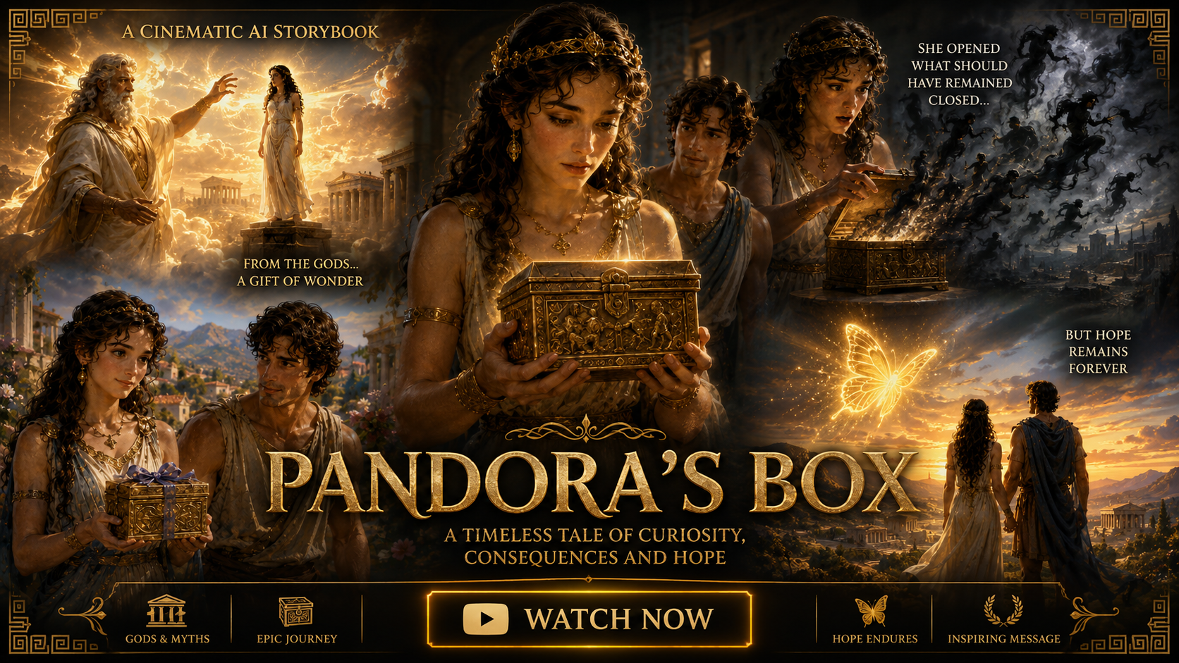 Pandora's Box Catalog Cover.png