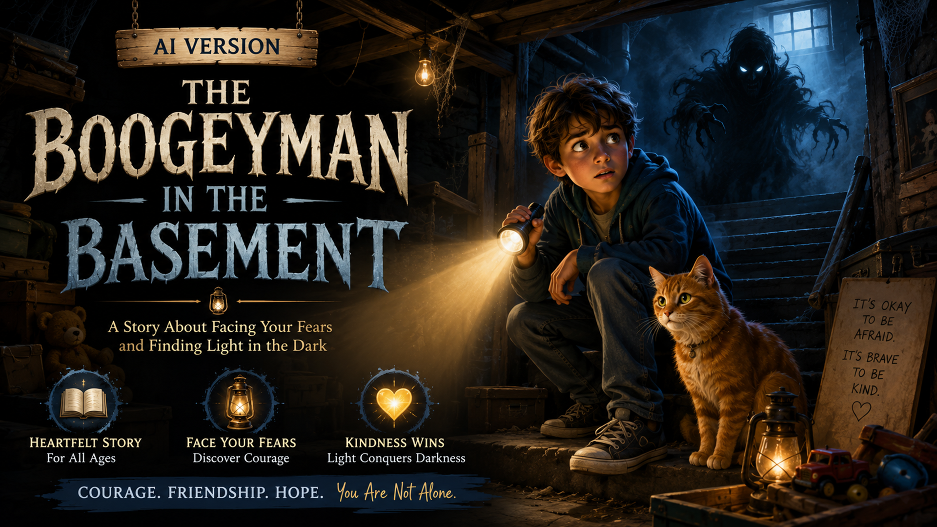 The Boogeyman In the Basement Catalog Cover.png
