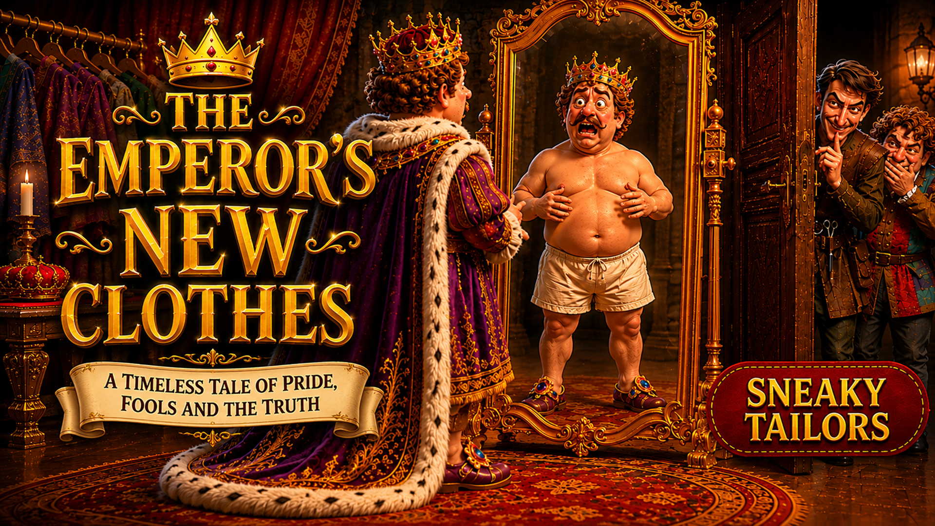 The Emperror's New Clothes Catalog Cover.png