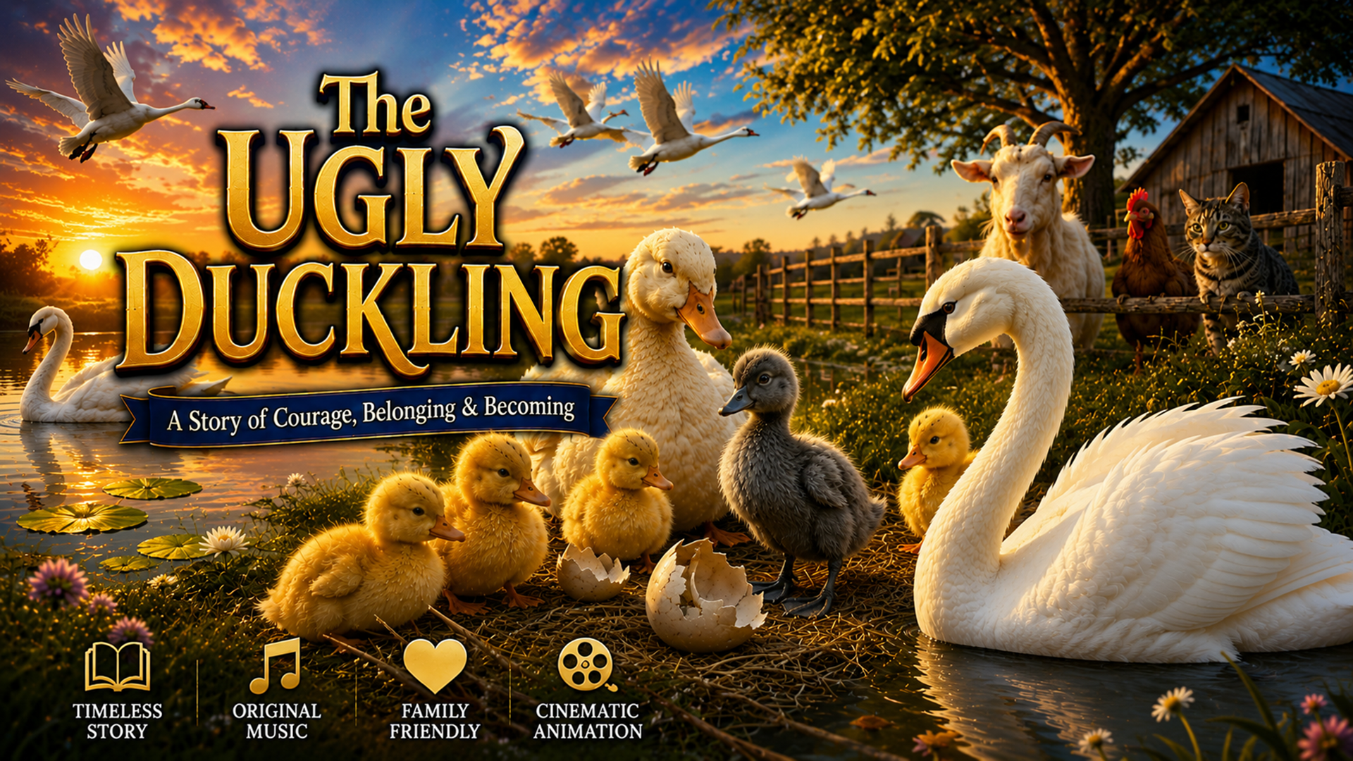 The Ugly Duckling Catalog Cover.png