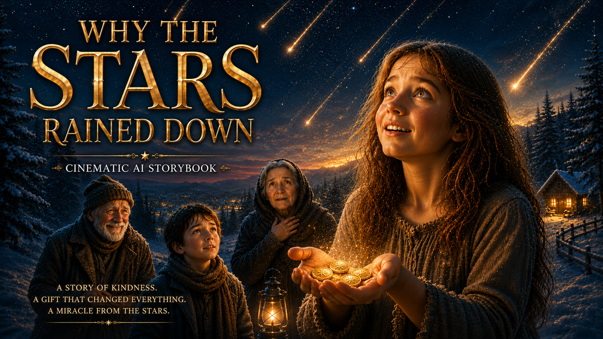Why the Stars Rained Down Catalog Cover.png