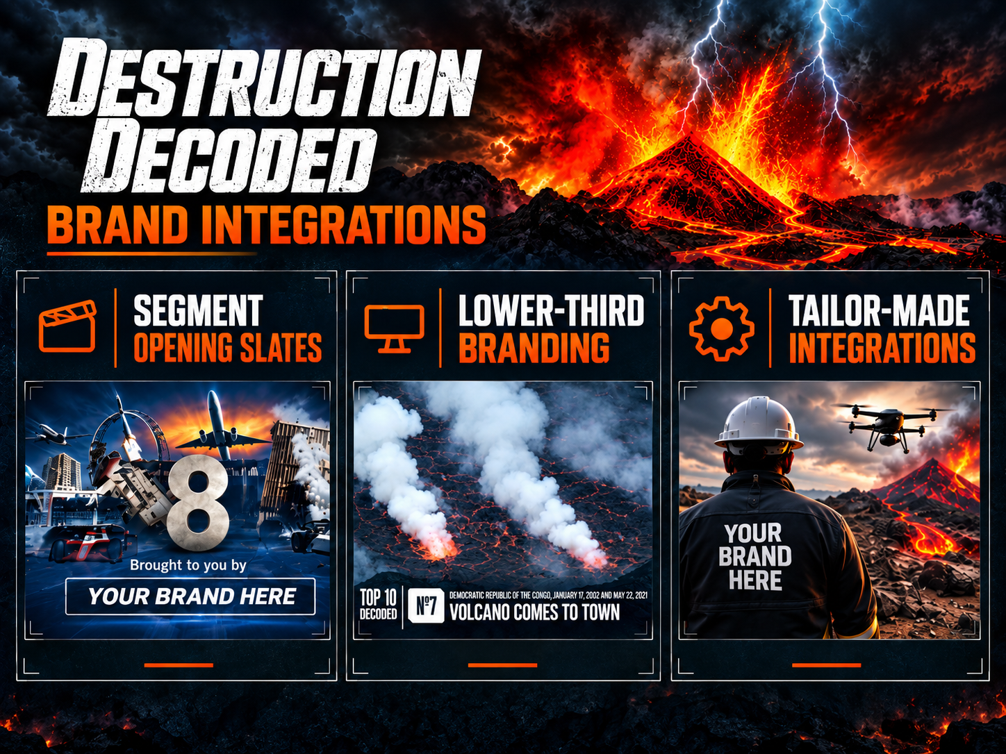 DD_Brand_Graphic_V1.png