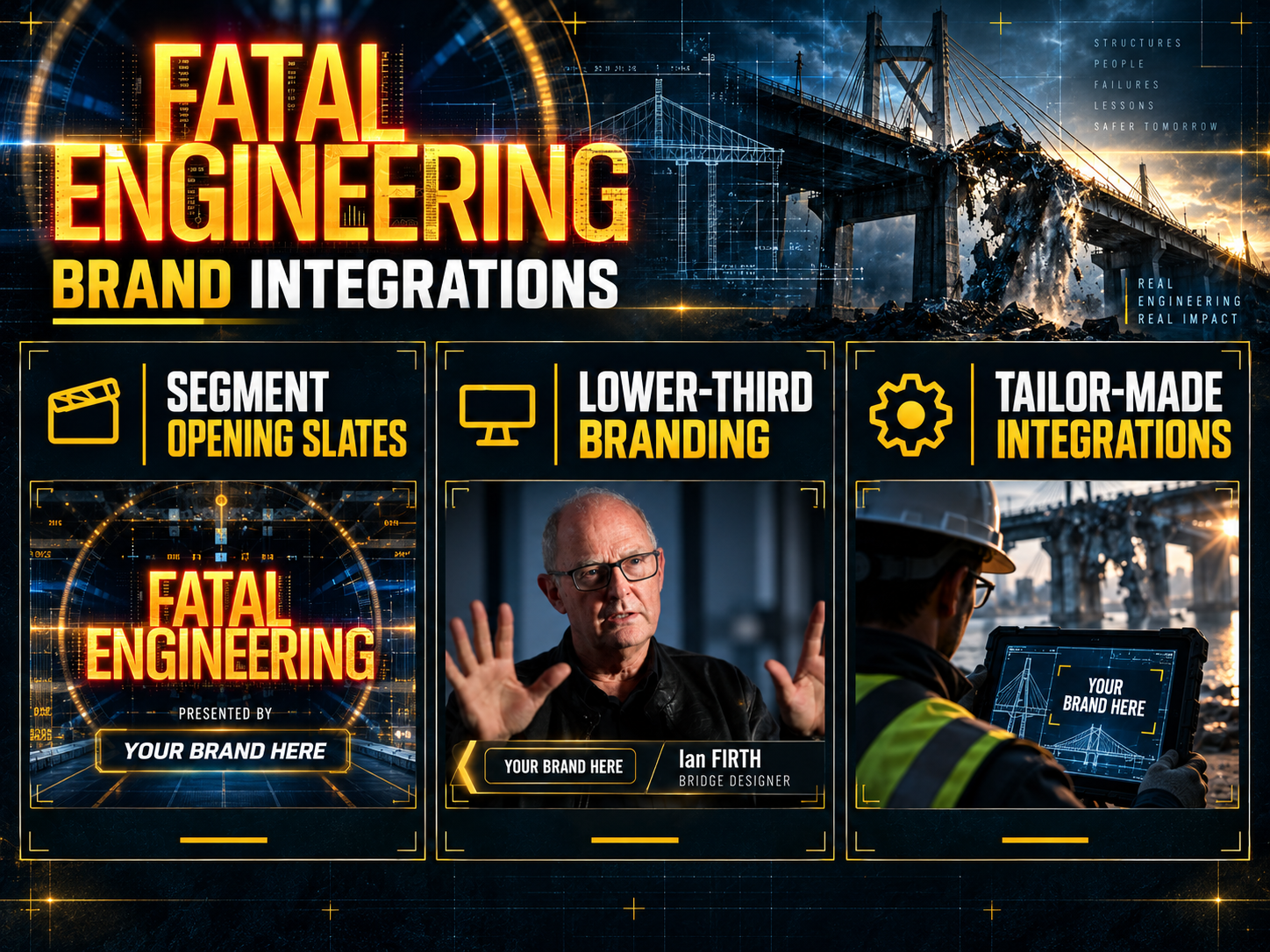 Fatal_Engineering_Brand_Graphic_V1.png