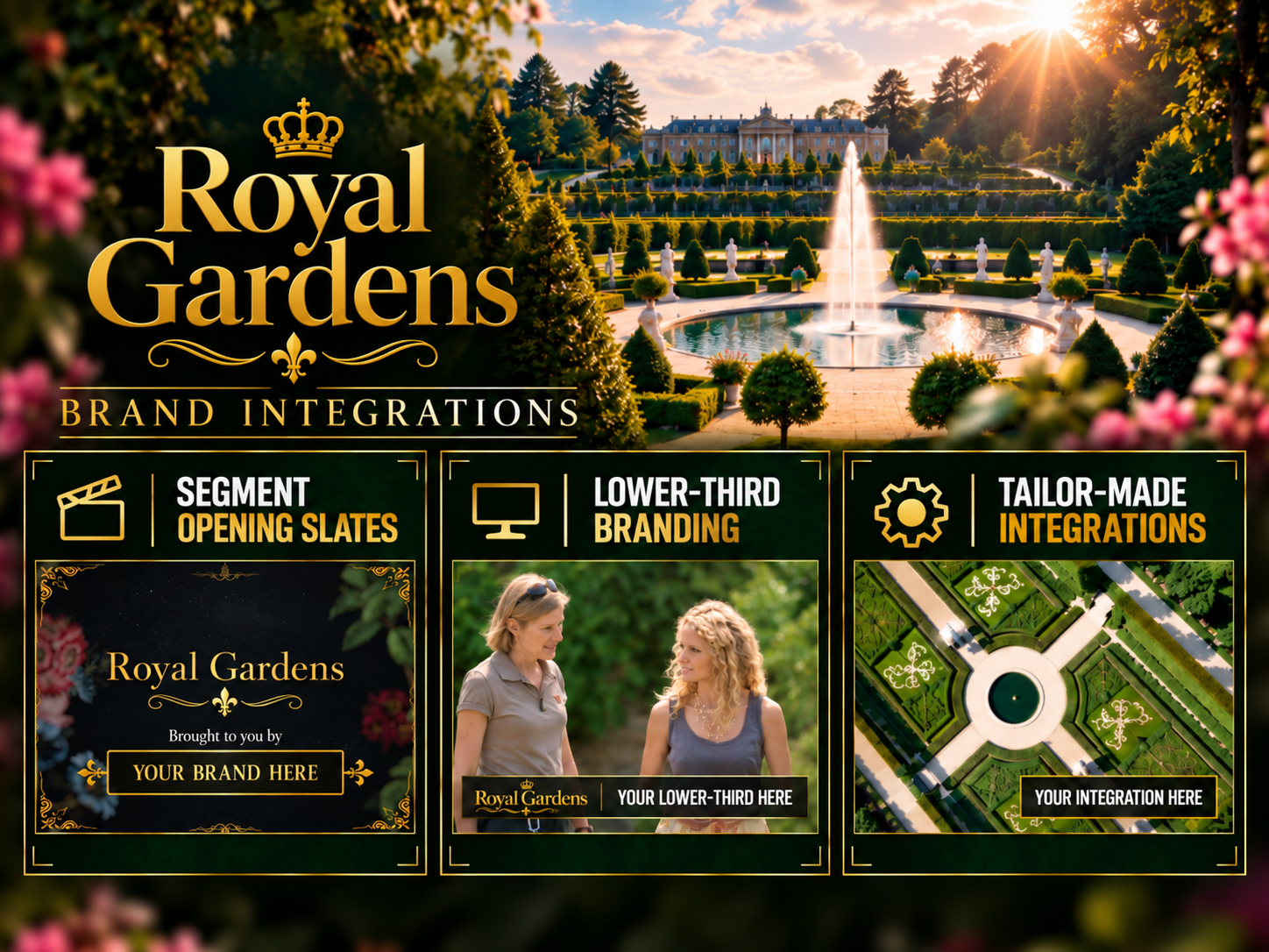 Royal_Gardens_Brand_Graphic_V1.png