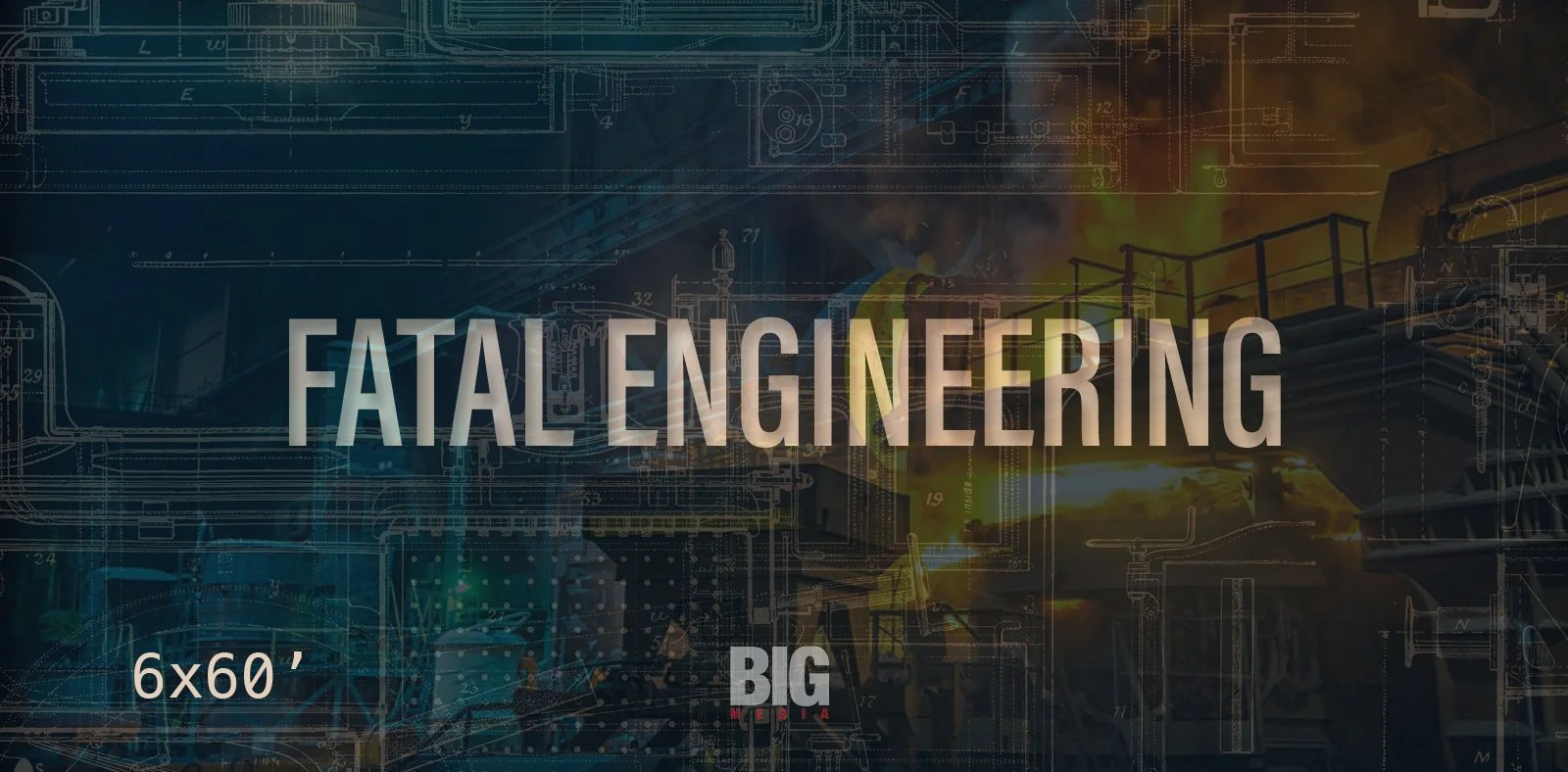 Fatal Engineering Treatment V2.jpg