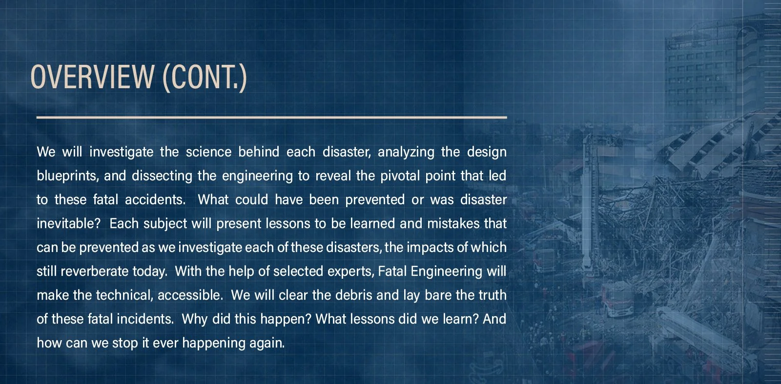 Fatal Engineering Treatment V23.jpg