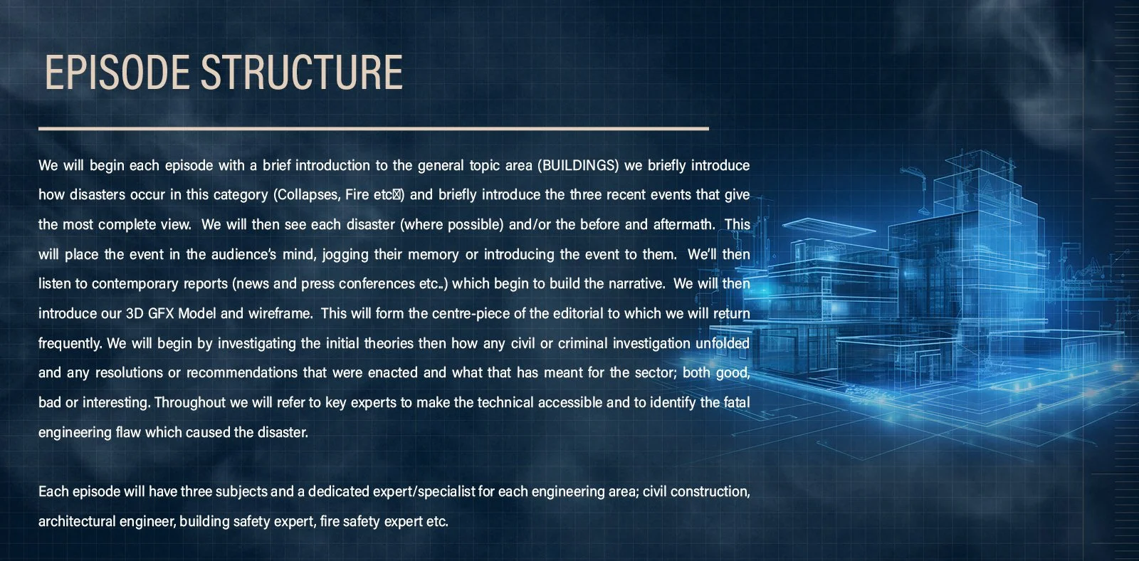 Fatal Engineering Treatment V24.jpg