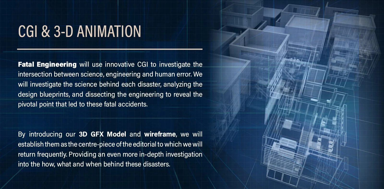 Fatal Engineering Treatment V25.jpg