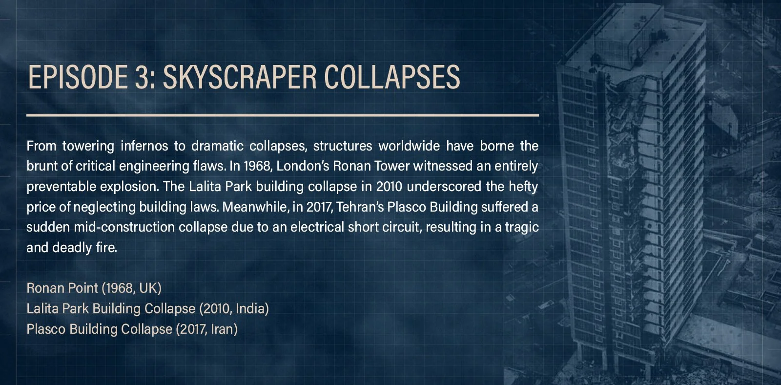 Fatal Engineering Treatment V29.jpg