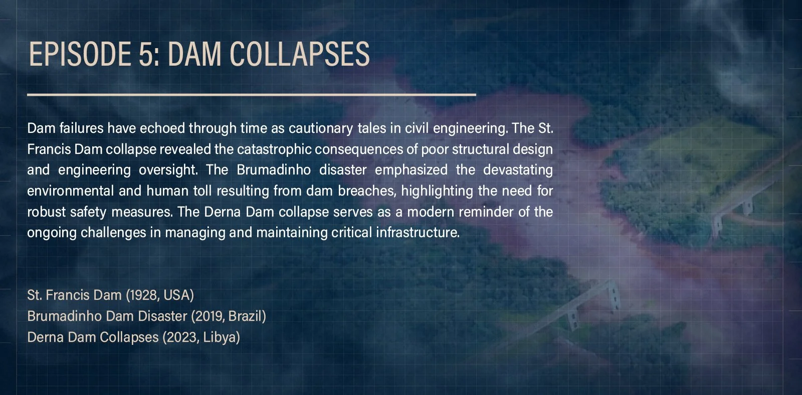 Fatal Engineering Treatment V211.jpg