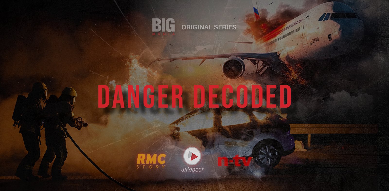 Danger Decoded V3.jpg