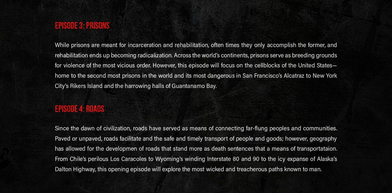 Danger Decoded V34.jpg