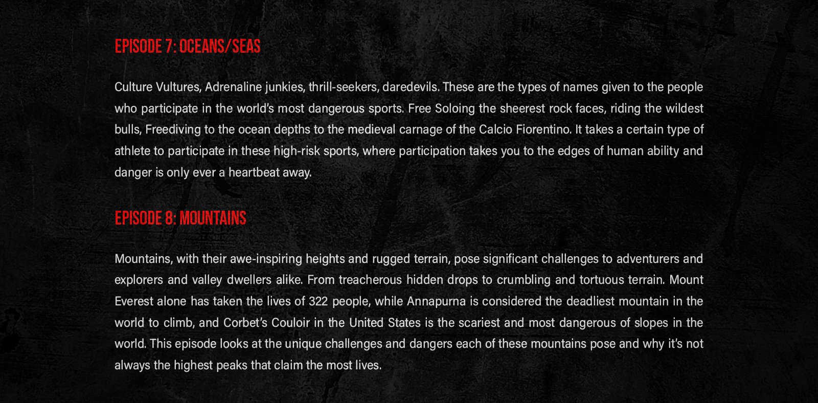 Danger Decoded V36.jpg
