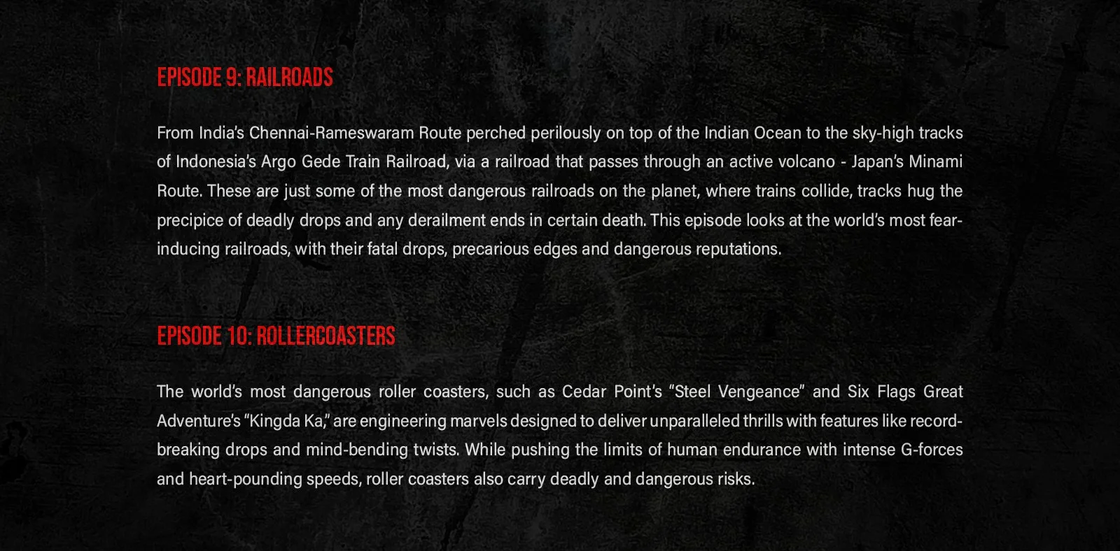 Danger Decoded V37.jpg