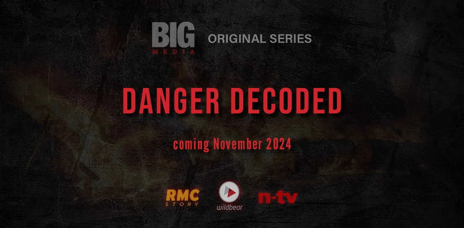 Danger Decoded V38.jpg