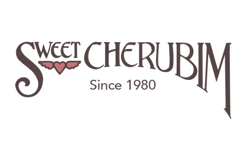Logo collection.jpg