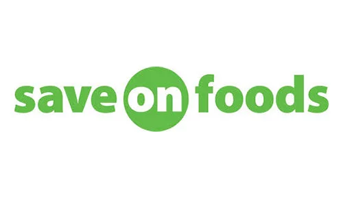 Logo collection2_0006_download.jpg