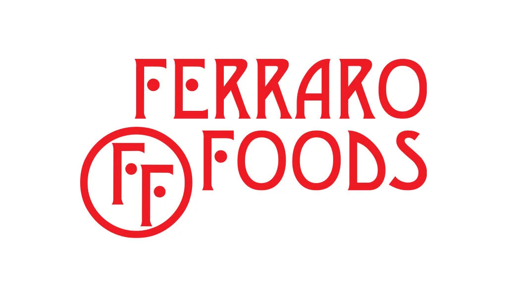 PARTNERS-Ferraro-Foods-Logo.jpg