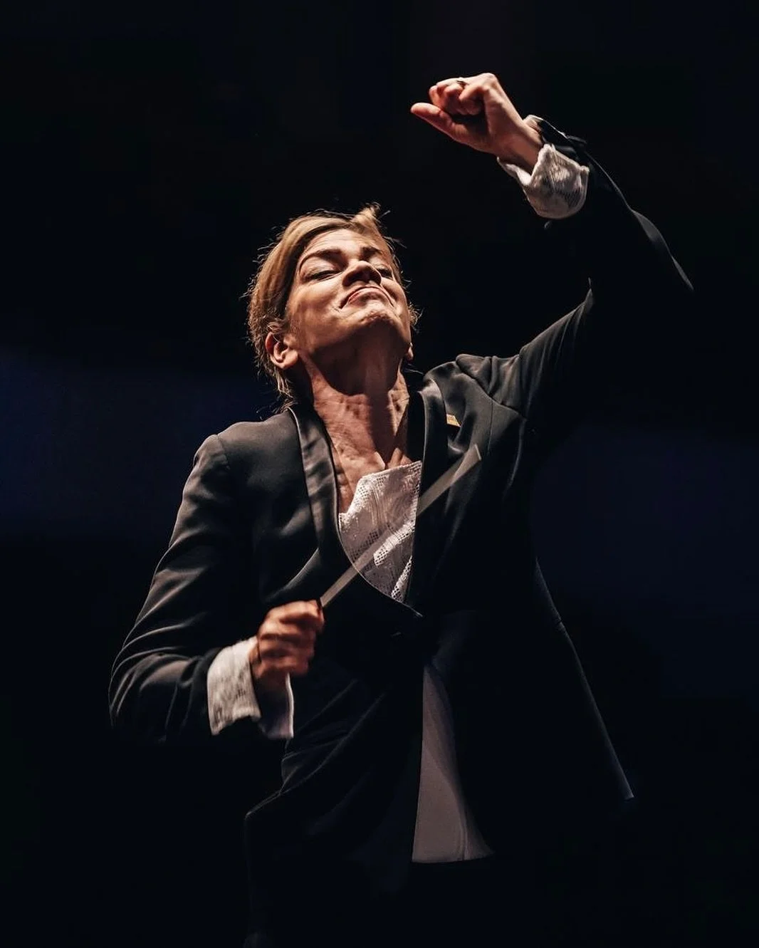 Before heading back to my beloved Ukraine, I&rsquo;m kicking off my new season with a Verdi /Wagner Gala at the @irishnationalopera in Dublin. 
From the Overture to La Forza del Destino to dramatic scenes from Don Carlo, Tannhauser, Walkure and Gotte