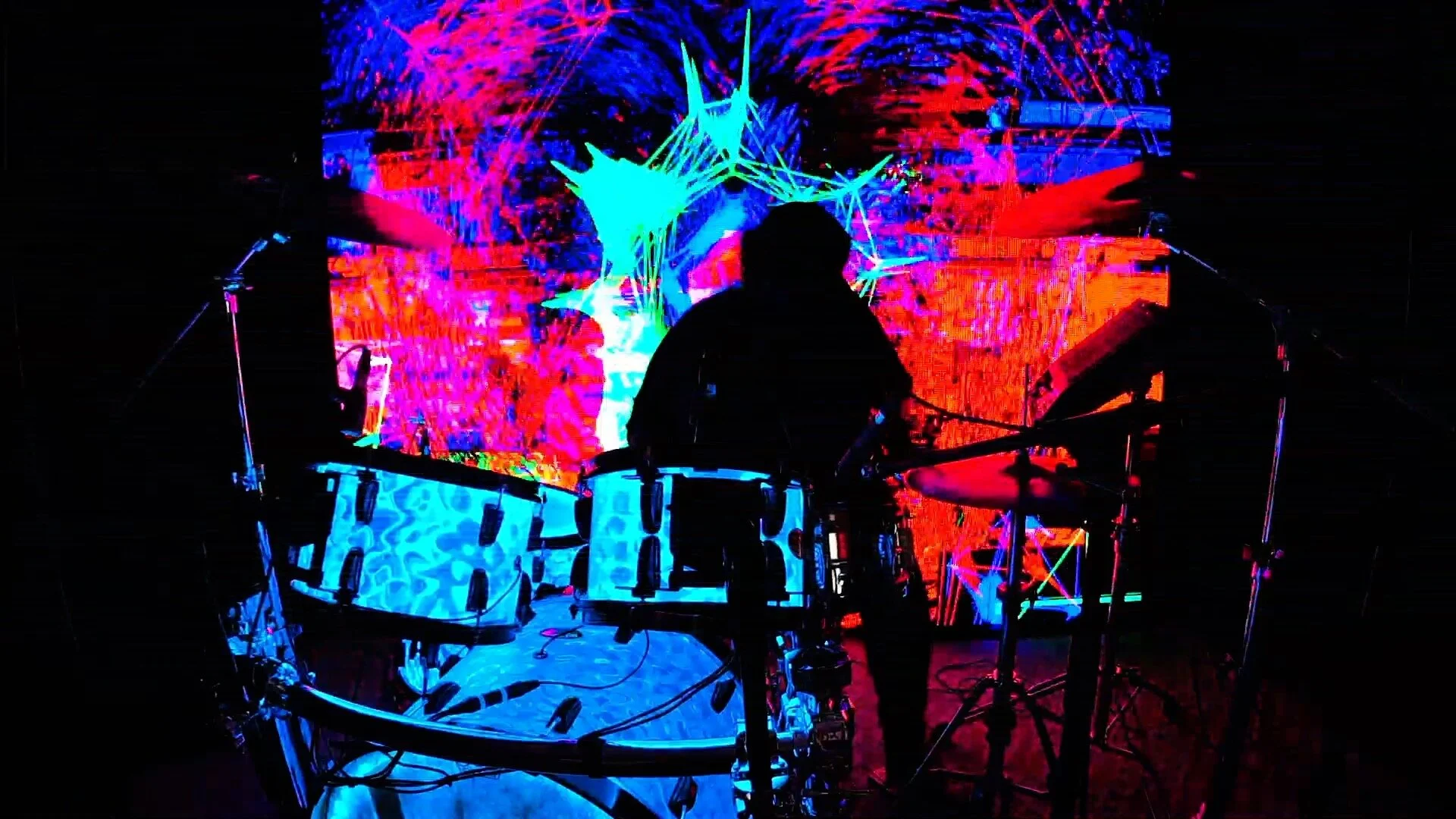 Watch Debut Performance Video