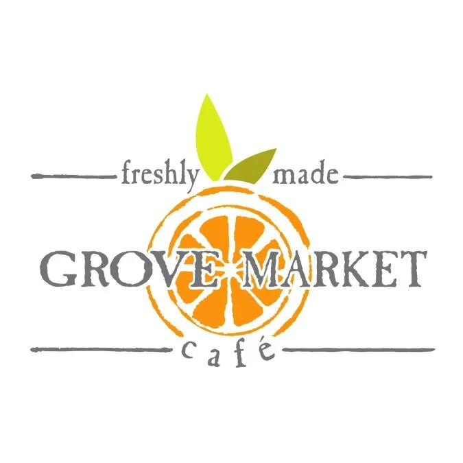 Grove-Market-Favicon.png