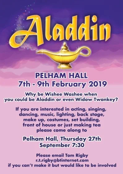 Aladdin poster.jpg