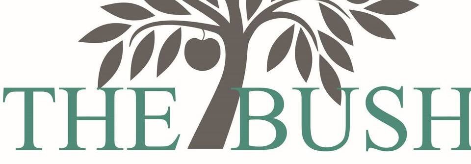 The Bush logo_crop.jpg