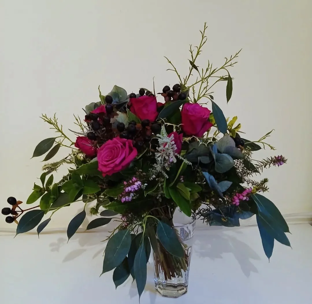 flowers 1.jpg