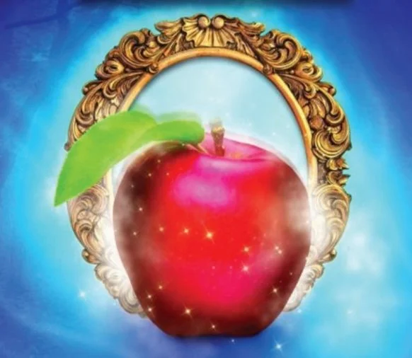 Thu 5th - Sat 7th Feb: Snow White