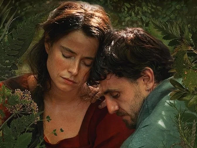 Friday 17 Jul: Film Night - Hamnet