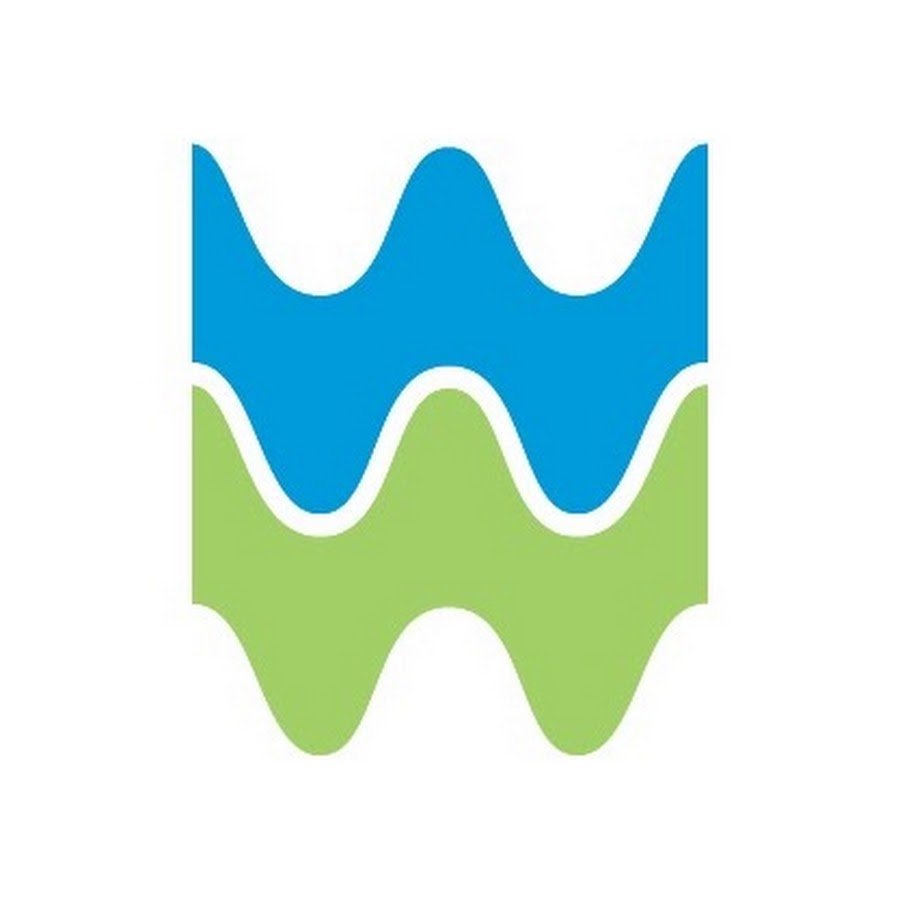 Dwr Cymru Meeting