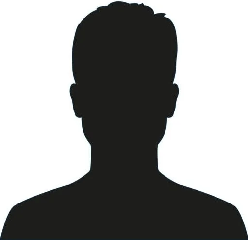 Position Vacant