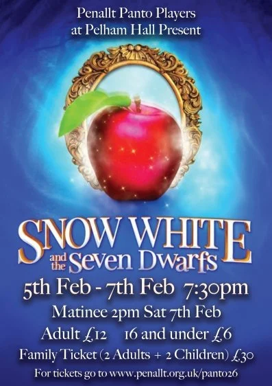 Snow White Poster 25.jpg