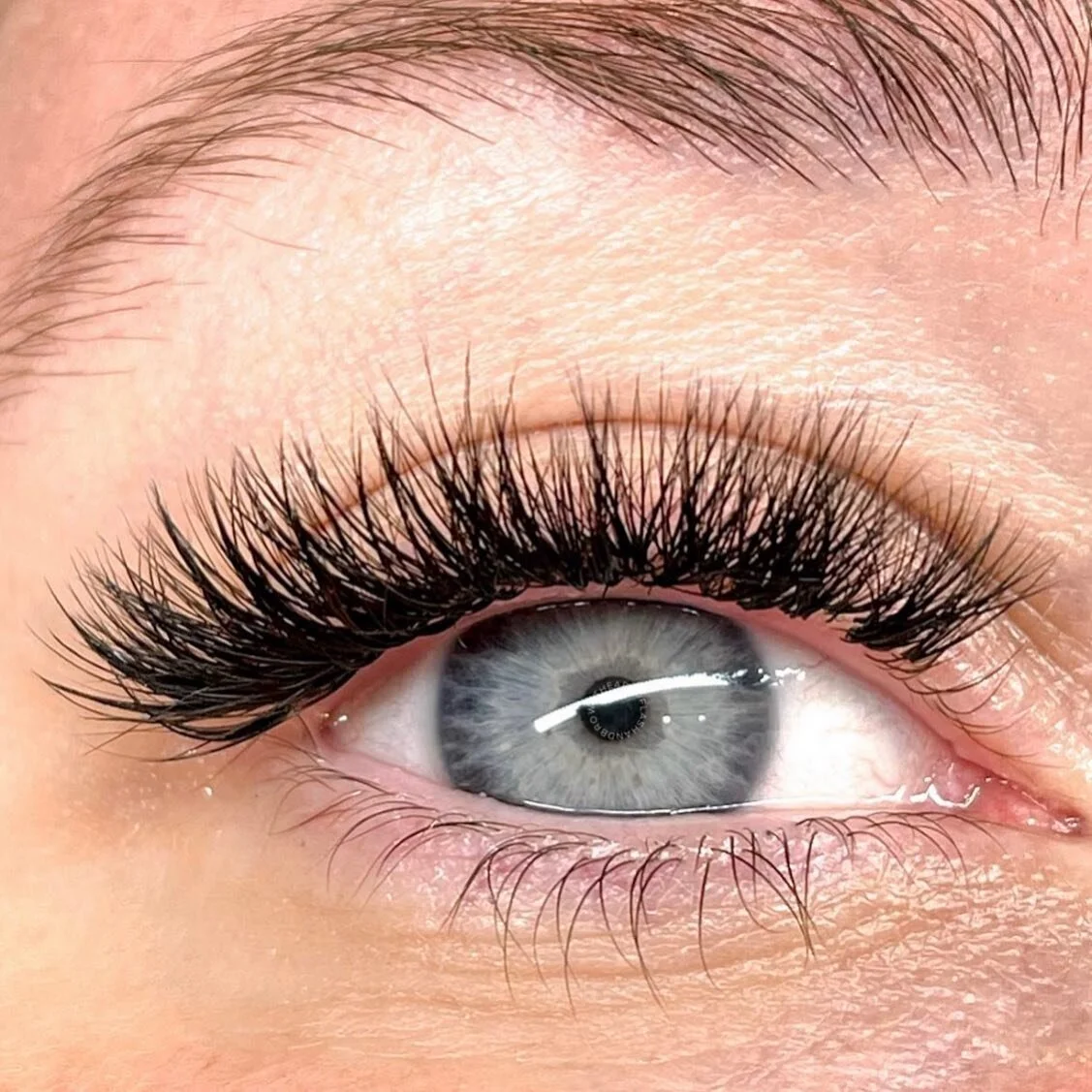 Weekend ready ✨

.
.
.
.
#lashes #lashextensions #eyelashes #eyelashtech #eyelashtechnician #losangeles #pasadena #monrovia #glendora #lashartist