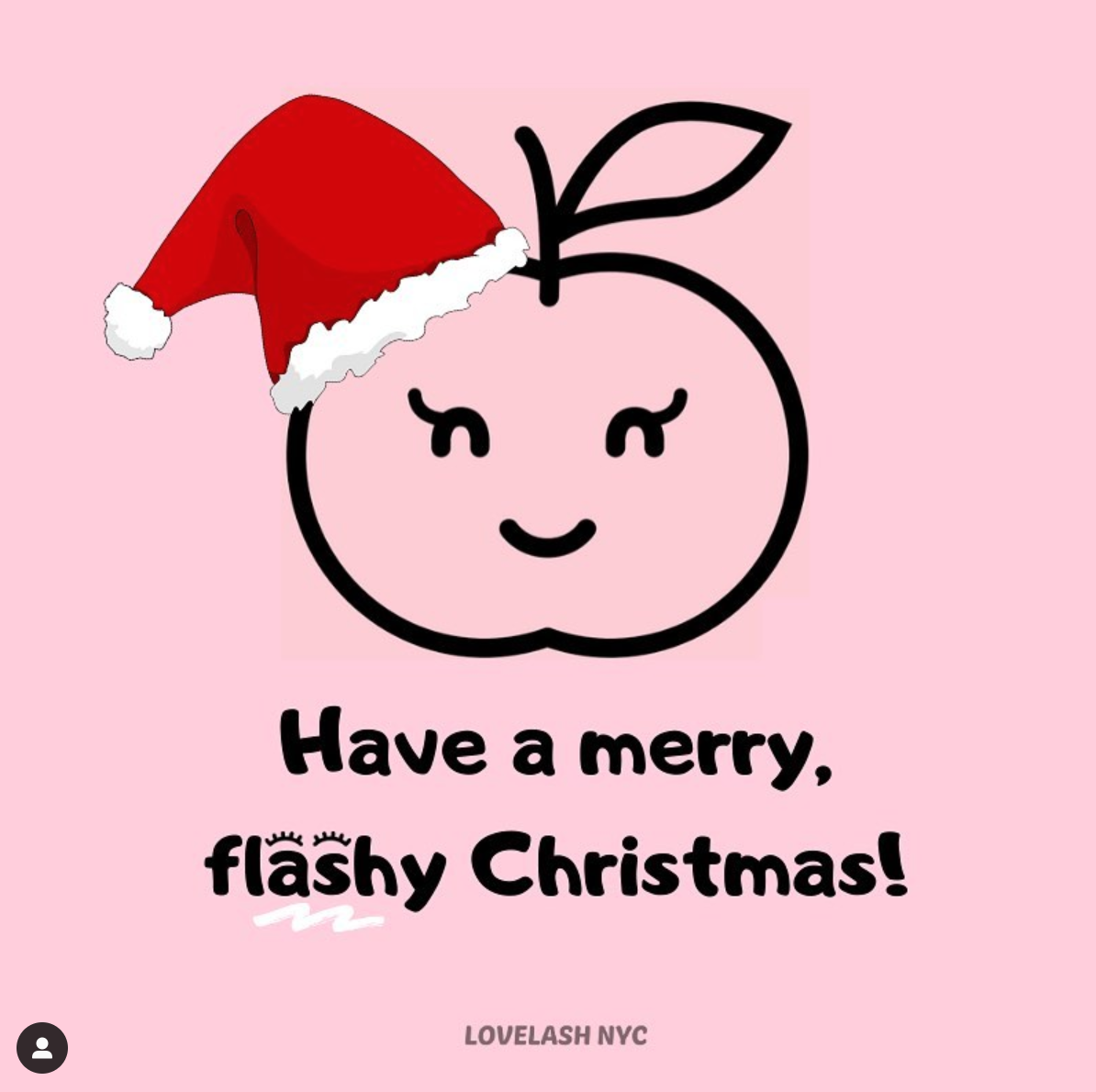 Screen Shot 2020-03-26 at 3.18.02 PM.png