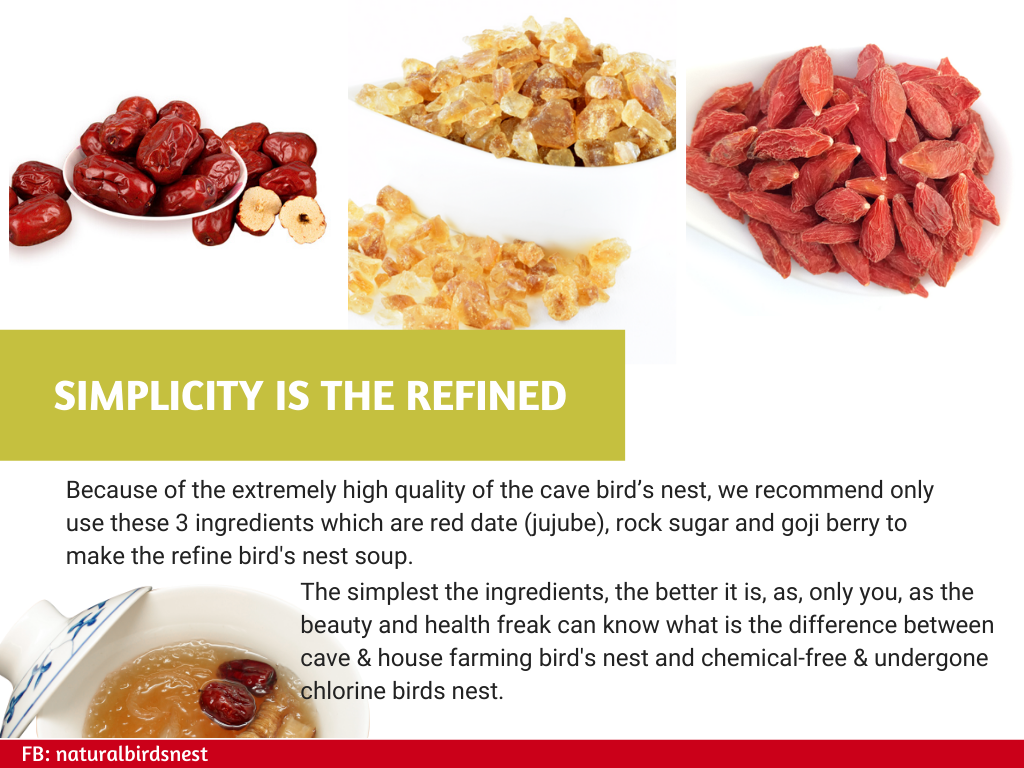 How to make birds nest soup.png