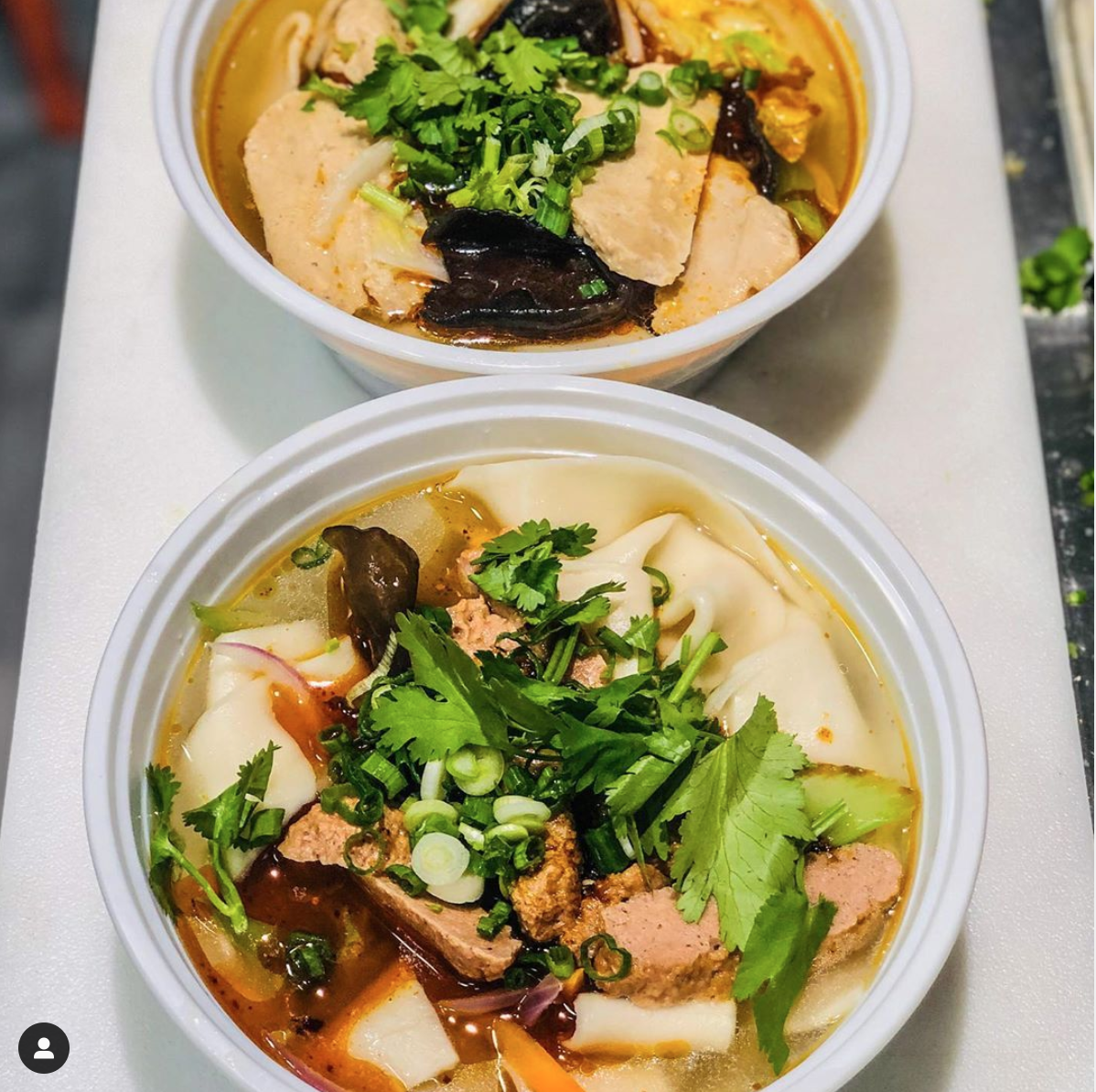 Screen Shot 2020-04-05 at 3.56.03 PM.png