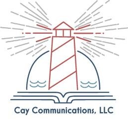 Cay Communications LLC