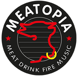 31e987349a5906c3-Meatopia-Logo.png