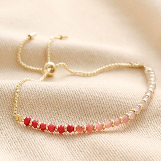 adjustable-pink-ombre-stone-bracelet-gold-o21a3991copy-550x550.jpeg