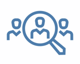 Screen Shot 2020-03-27 at 5.56.20 PM.png