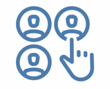 Screen Shot 2020-03-27 at 5.57.35 PM.png