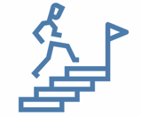 Screen Shot 2020-03-27 at 5.58.30 PM.png