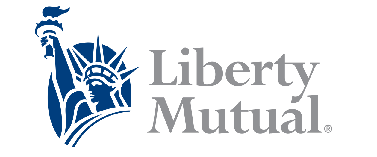 Liberty-Mutual-insurance.png